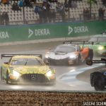 DTM Hockenheimring Photo Gallery