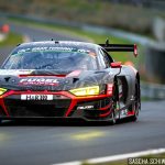 NLS10 Preview: Season Finale and Sportwarte-Trophy Premiere