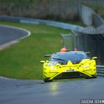 NLS2 preview: Verstappen leads star-studded field as 2026 season finally gets underway