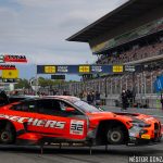 Team WRT Confirms 2026 GT World Challenge Europe Driver Line-up