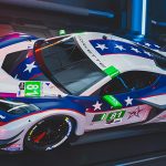 DragonSpeed Shifts To Corvette Z06 GT3.R GTD Effort For 2026