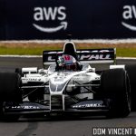 Jenson Button Reflects on His Final Race After 25 Years at the Top: “This Moment Is More Emotional Than Retiring From F1”