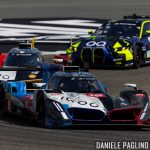 BMW M Team WRT announce 2026 Hypercar line-ups for IMSA and WEC
