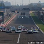 FIA WEC: Revised 2026 Schedule Confirmed