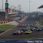 Weekend Rewind: Lamborghini and WEC Season Finales Bring the Curtain Down on 2025