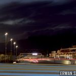 GTWC Europe Paul Ricard: Aston Martin Snatches Dramatic Win in Final Minutes