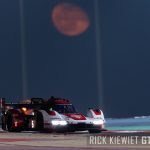 WEC Bahrain: Season Finale in Photos