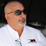 Bobby Rahal Praises McLaren’s “Energy and Commitment” in Launch of GTD Pro Program
