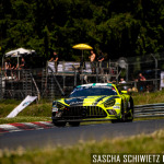 SR Motorsport by Schnitzelalm turns away from ‘Road to DTM’; joins GT World Challenge Europe in 2026