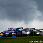 Best photos of 2025: Dom Vincent