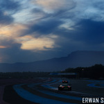 GT World Challenge Europe 2026 preview: New season, new line-ups, and a surprise entry