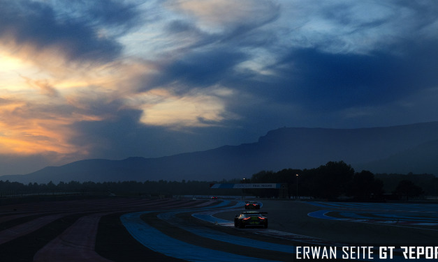 GT World Challenge Europe 2026 preview: New season, new line-ups, and a surprise entry