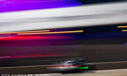 Best photos of 2025: Rick Kiewiet