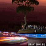 Full Bathurst 12 Hour entry list announced