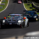 2019 Bathurst 12 Hour winner Earl Bamber Motorsport confirms 2026 return with top Porsche drivers