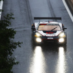 Johor Motorsports racing to return to Bathurst 12 Hours in 2026