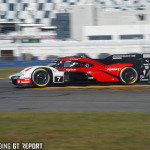 IMSA Rolex 24 at Daytona: Porsche Holds off Cadillac for Three-Peat