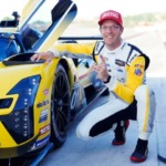 Sébastien Bourdais Joins Mazda MX-5 Cup Grid for St. Pete