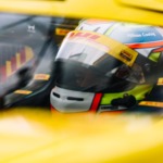 IndyCar Headlines A Stellar Racing Weekend in St. Pete