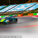 6 Hours of Portimão photo gallery