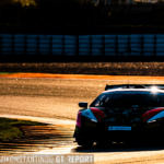 GT Winter Series Valencia photo gallery