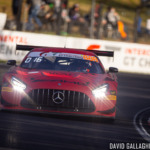 Bathurst 12 Hour highlights gallery
