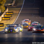 Bathurst 12 Hour 2026 Preview: A new battle begins at The Mountain