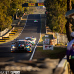 Revisiting Bathurst 12 Hour 2025: A race won by judgement