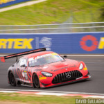 Bathurst 12 Hour: How strategy, not speed alone, decided the 2026 Bathurst 12 Hour