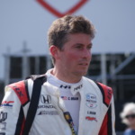 Former Rolex 24 Winner Colin Braun to Drive Kaulig Ram at St. Pete