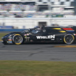 Earl Bamber joins Mazda MX-5 Cup grid for St. Pete