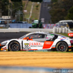 Bathurst 12 Hour Friday gallery