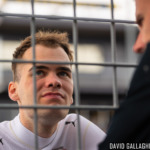 IMSA: Porsche Confirms Heinrich Full-Time for ’27