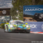 How Alex Fontana built his own grid: “Instead of waiting for a call, I started making the drivers”