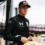 Mick Schumacher was “Shocked” Over Alpine’s Departure From WEC