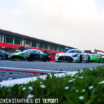 6 Hours of Portimão preview: Endurance centrepiece of GT Winter Series