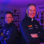 British GT: WSR FlexiFly Launch British GT4 Assault with Turkington and Graham