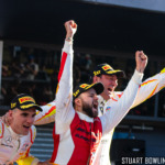 Bathurst king Jules Gounon and the art of going fast at Mount Panorama: “I always get goosebumps”