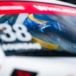 Sebastien Bourdais: “We’ve Won Already” As The Cadillac Driver Gears Up For MX-5 Debut