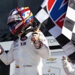 VPSCC: Ready for a Texas Two-Step