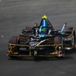 DS Automobiles To Depart Formula E at the End of Season 12