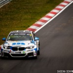 Dutch talent Max van der Snel balances dual prototype campaign while Nürburgring 24H debut awaits