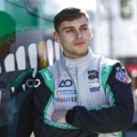 Harry King ready to bite into Sebring with Rexy’s ‘little sister’: “Daytona fueled us”