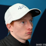 Milesi Replaces Beche in TDS Racing LMP2 for Sebring 12 Hours