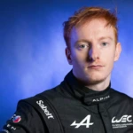 Milesi Replaces Beche in TDS Racing LMP2 for Sebring 12 Hours