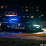 Ford Global Director Mark Rushbrook: “Very Interested in Pursuing” A Verstappen, Ford Sports Car Collab