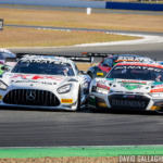 2026 GT World Challenge Australia preview