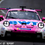Harry King gives ‘determination’ and ‘hunger’ new meaning in next step to new GT3 crown