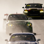 GT4 Australia Phillip Island photo gallery