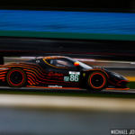 Mex Jansen eager to get started in ELMS: “It’s up to me to adapt as fast as possible”